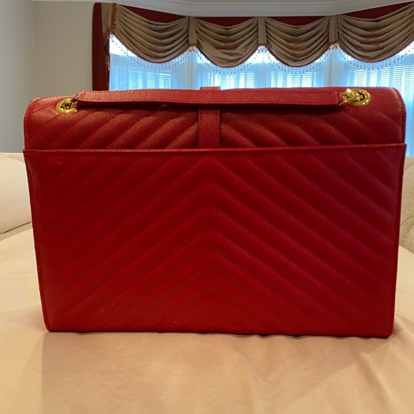 Handbag - Picture 2 of 13